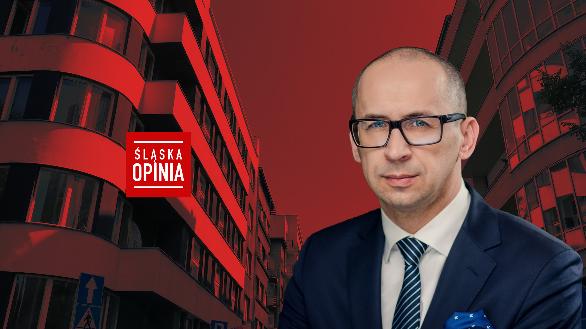 Kazimierz Karolczak, Metropolia GZM