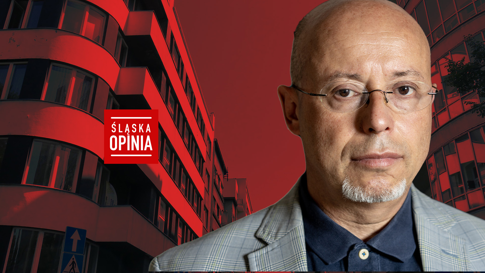 Andrzej Leder, Filozof