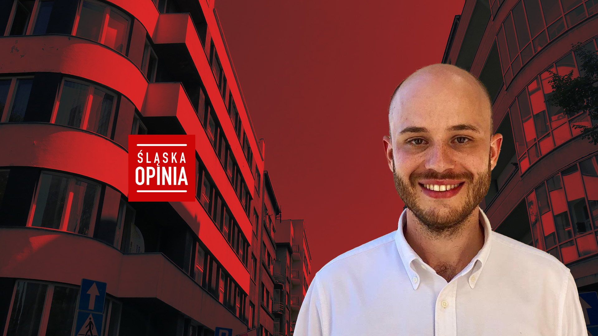 Jan Śpiewak, autor książki Patopaństwo
