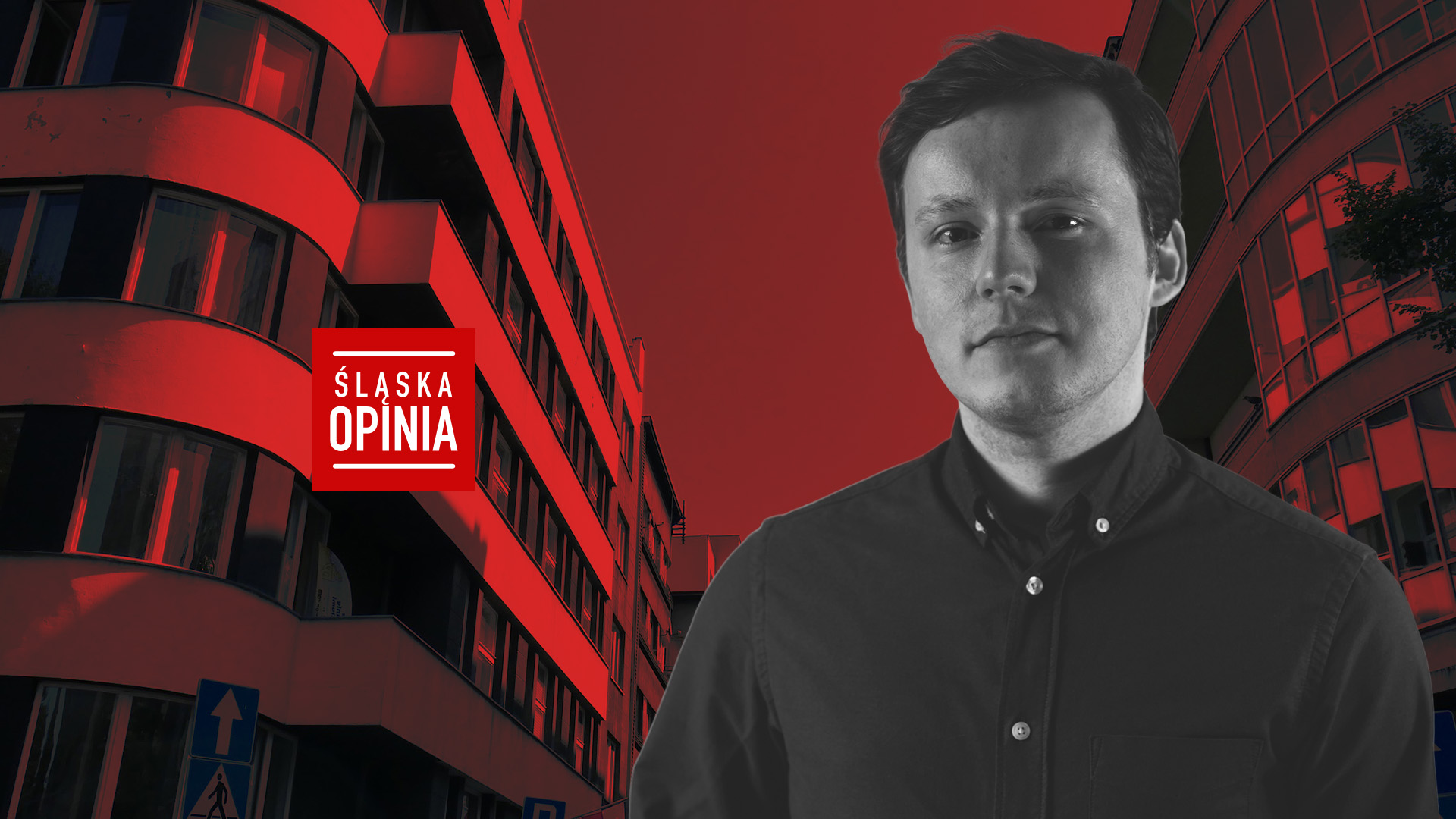Bartosz Wojsa, dziennikarz