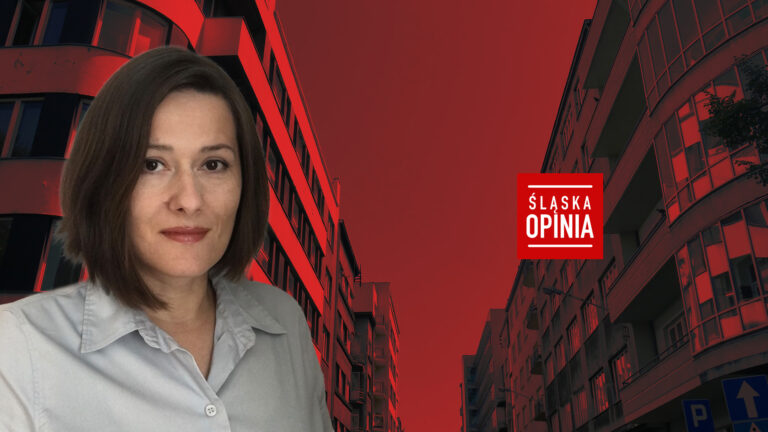 Izabela Zygmunt, Zielone Wiadomości