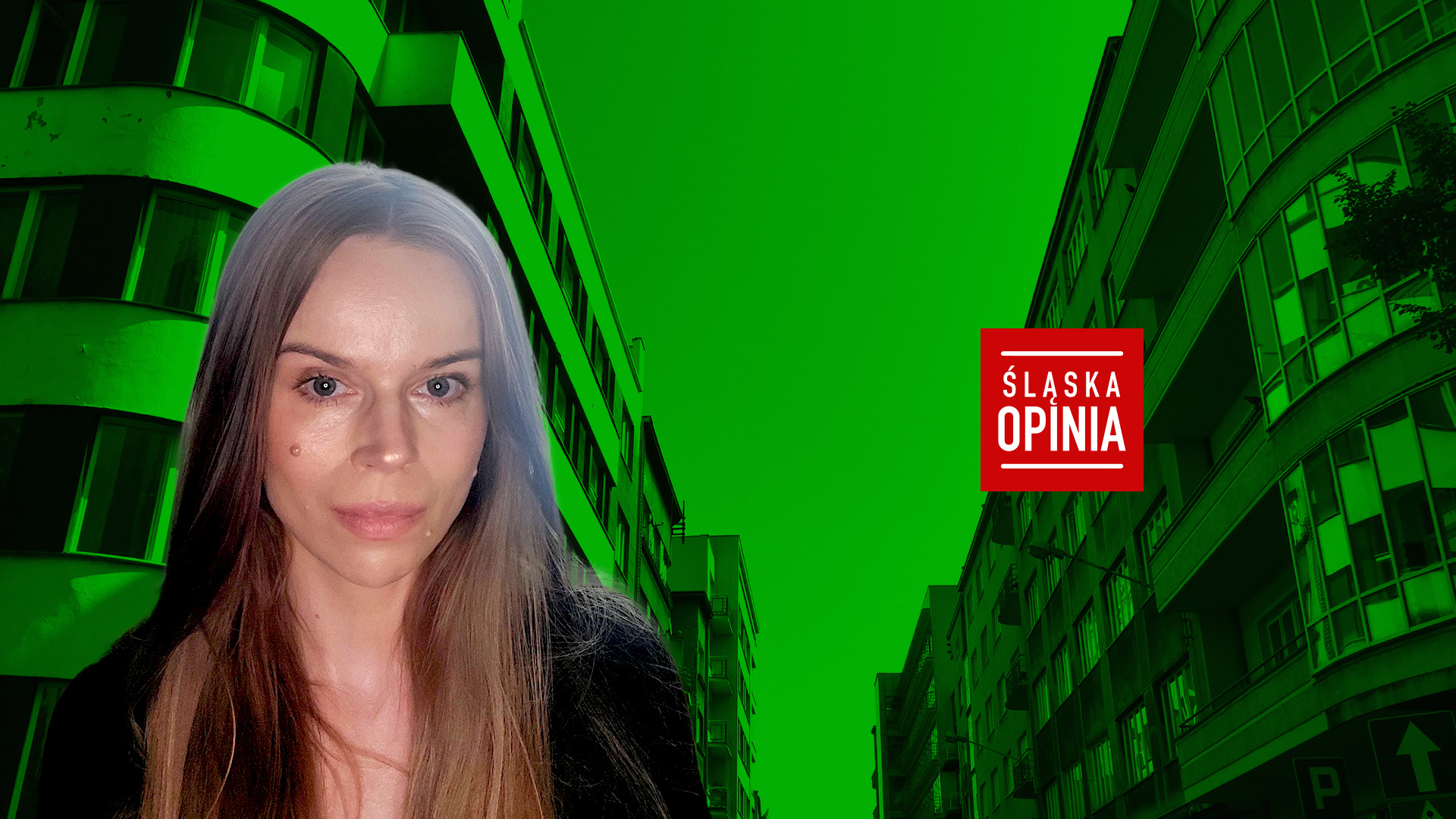 Aleksandra Bełdowicz, Rzeczpospolita