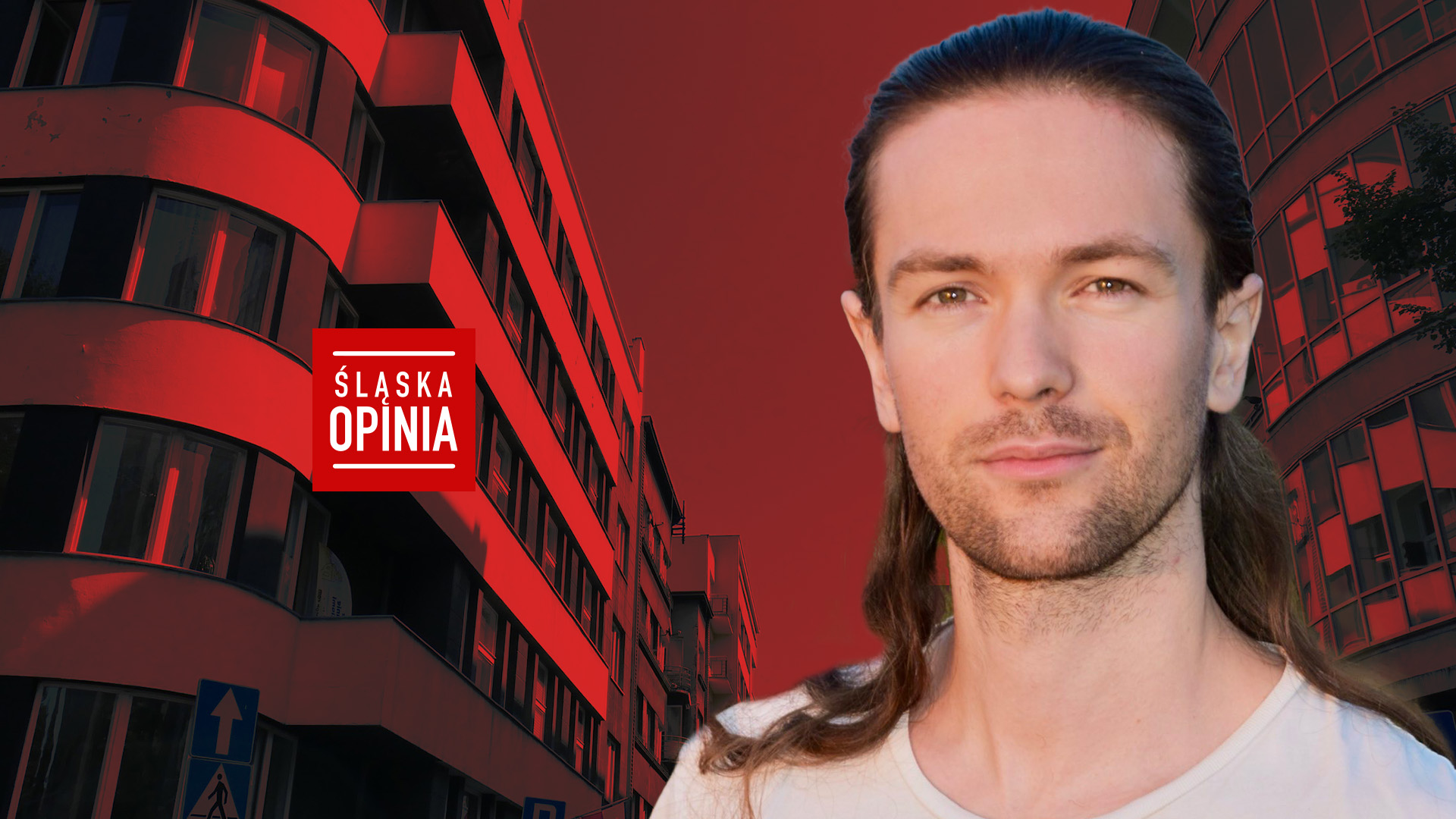 Michał Sienicki, Pracownia Czułego Obywatelstwa