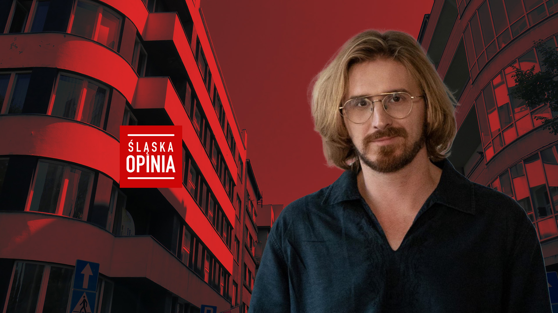 Łukasz Harat, Fundacja AntyRama