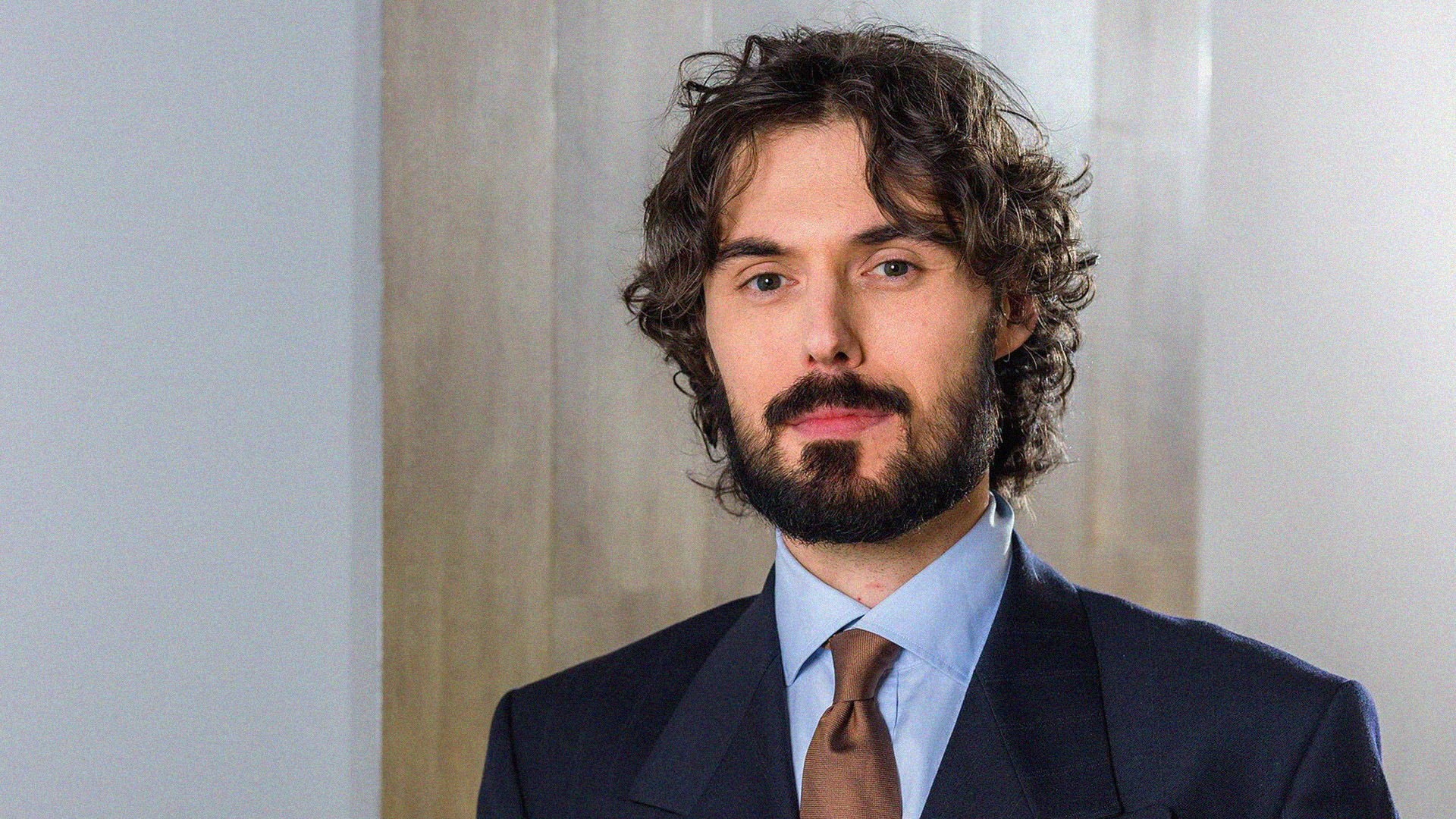 Robert Król, WSB Merito