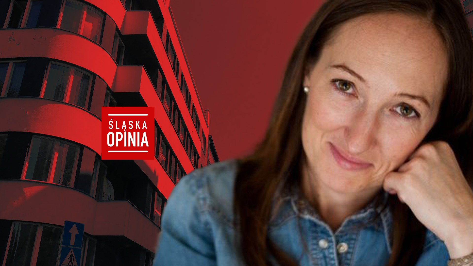 Monika Bajka, Dom Aniołów Stróżów