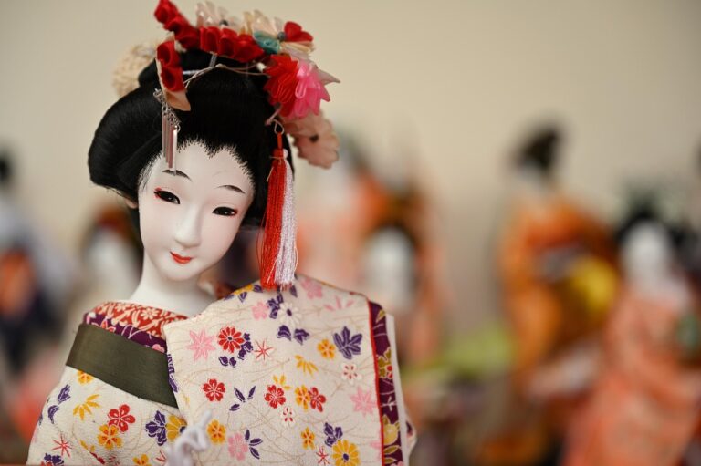 kimono, japanese doll, tradition, art, kimono, kimono, kimono, japanese doll, japanese doll, japanese doll, japanese doll, japanese doll