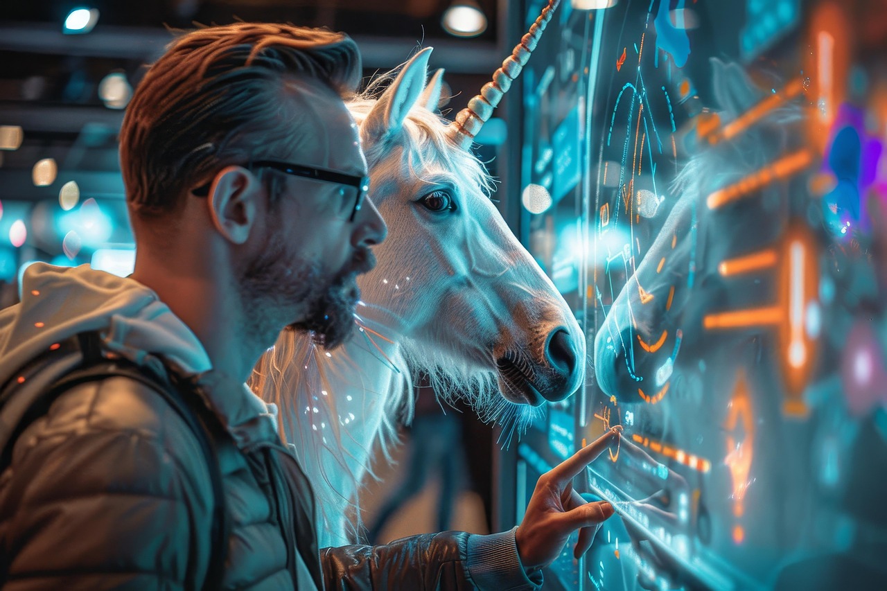 Polski rynek energii to skrzywdzony jednorożec liberalizmu, który tylko czeka?