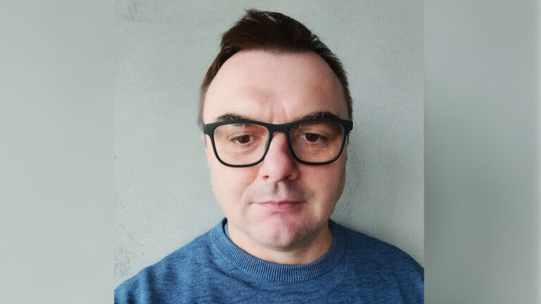 Marcin Gontarz, Pekao S.A.