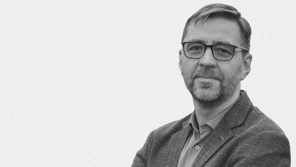 Krystian Węgrzynek, Wiceprezes Związku Górnośląskiego