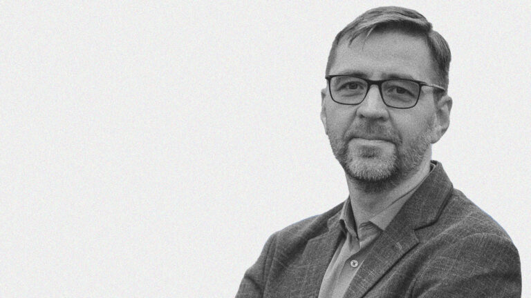 Krystian Węgrzynek, Wiceprezes Związku Górnośląskiego