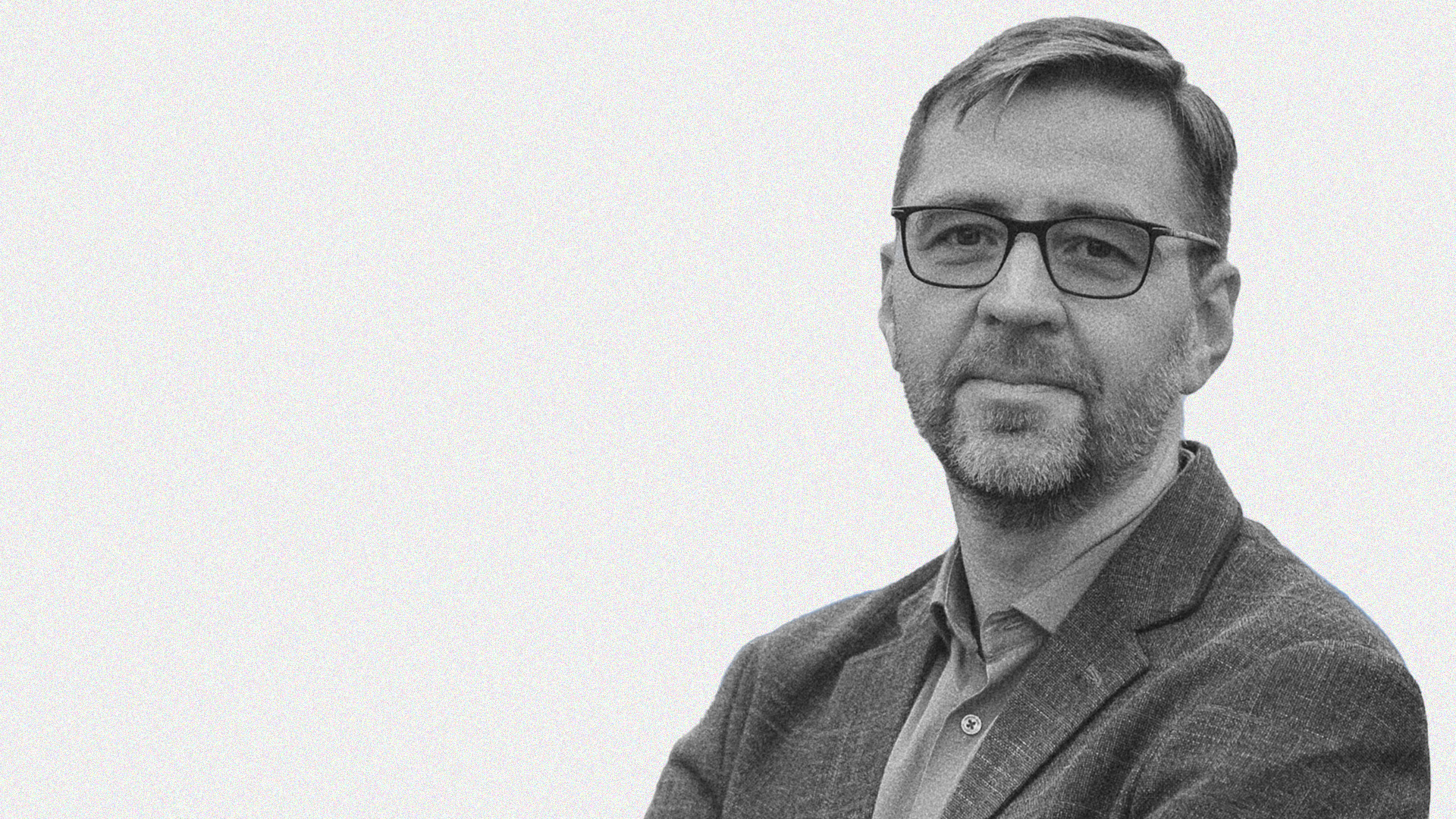 Krystian Węgrzynek, Wiceprezes Związku Górnośląskiego