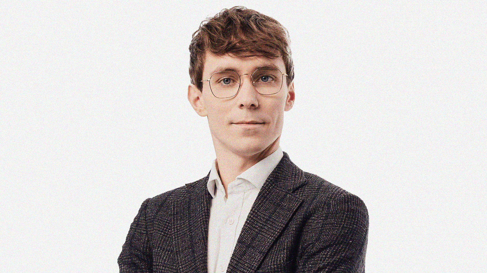 Paweł Wiejski, Instytut Reform