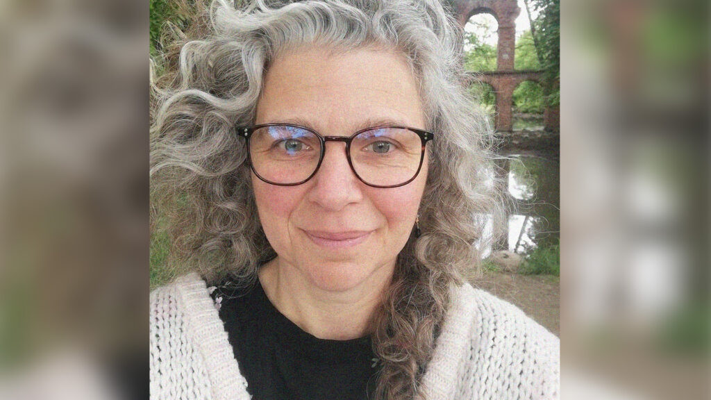 Maria Świetlik, Polska Sieć Ekonomii