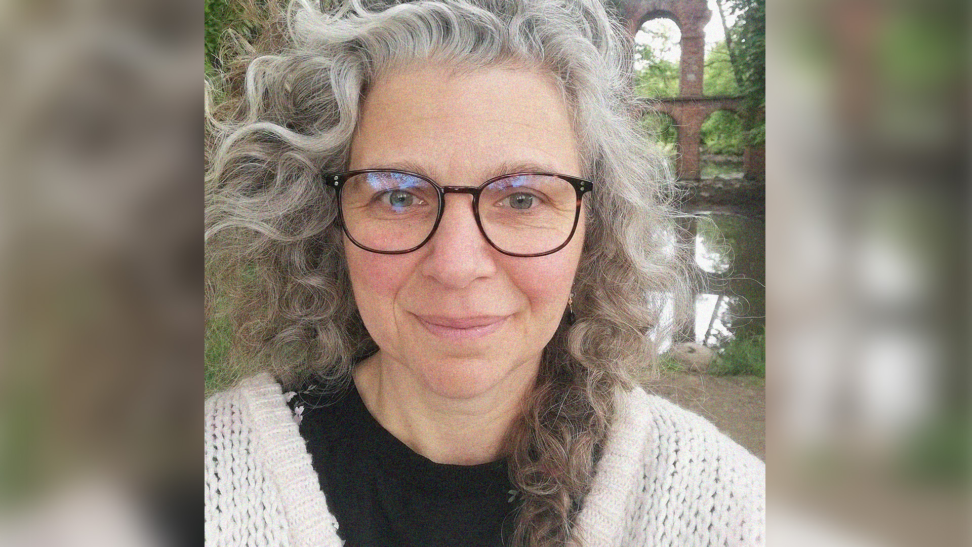 Maria Świetlik, Polska Sieć Ekonomii