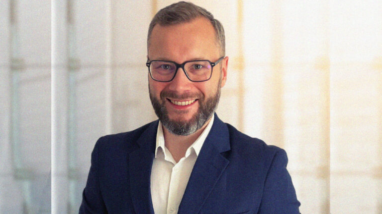 Artur Guła, Samogródek