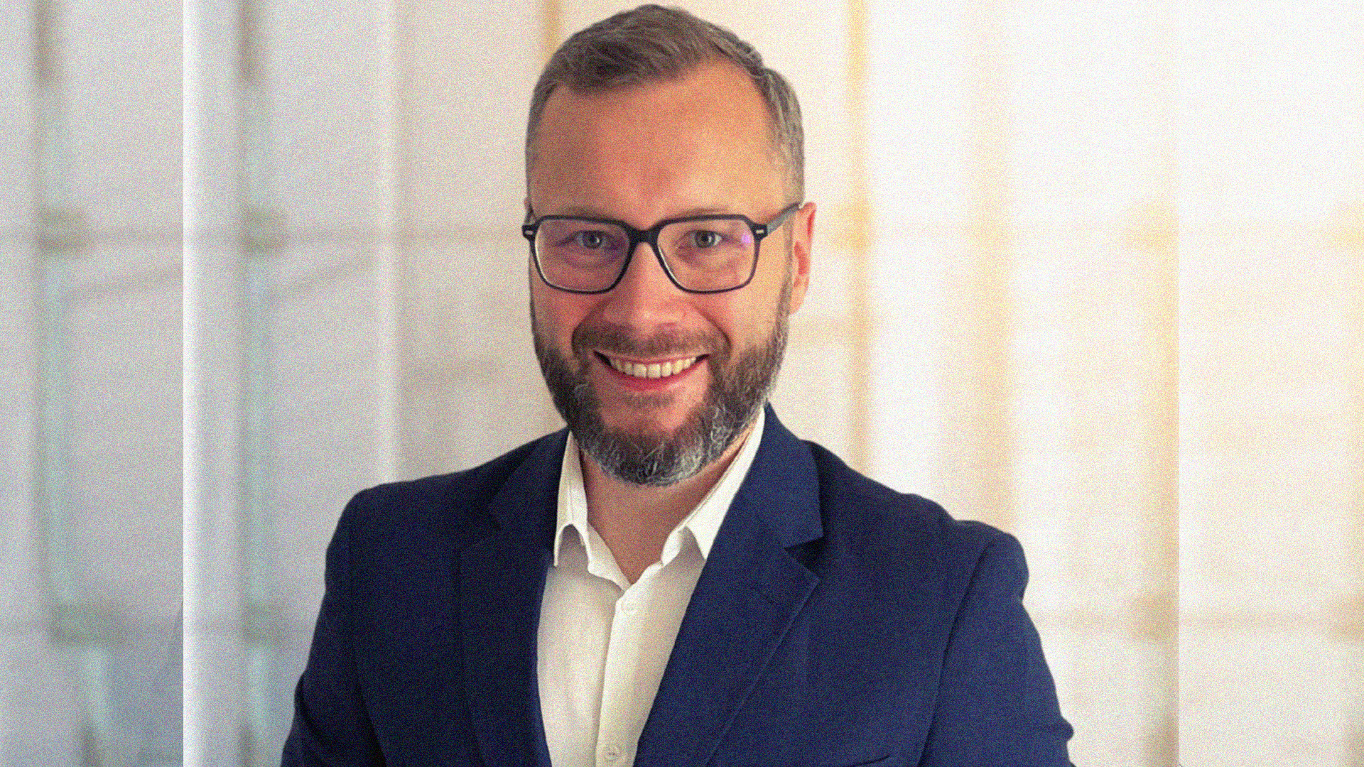 Artur Guła, Samogródek