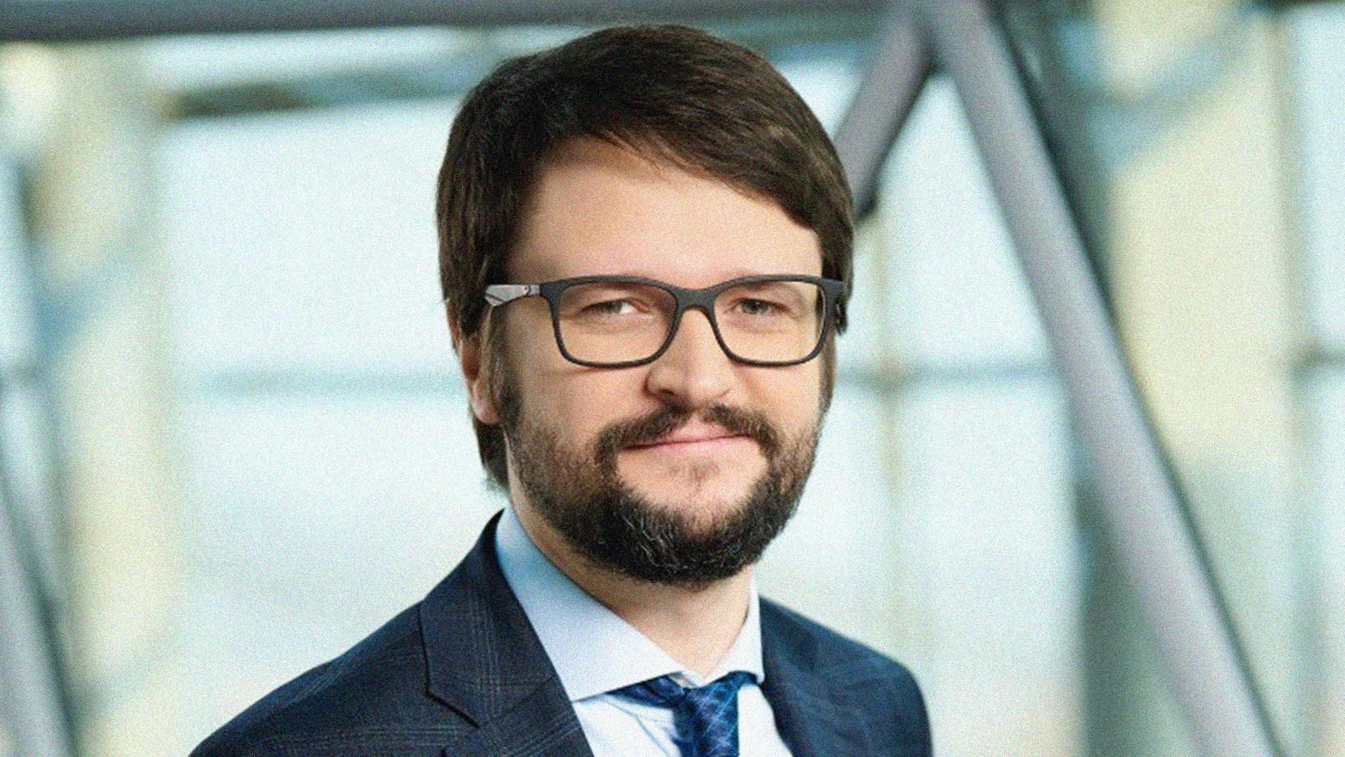 Nowa strategia PSE: Energetyka gotowa do pracy bez gazu i węgla? Gość: Robert Tomaszewski