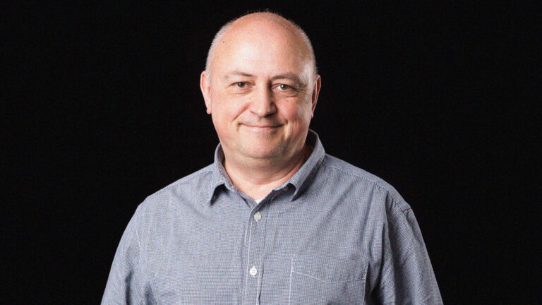 Bartłomiej Szymczyk, Bielskie Centrum Przedsiębiorczości