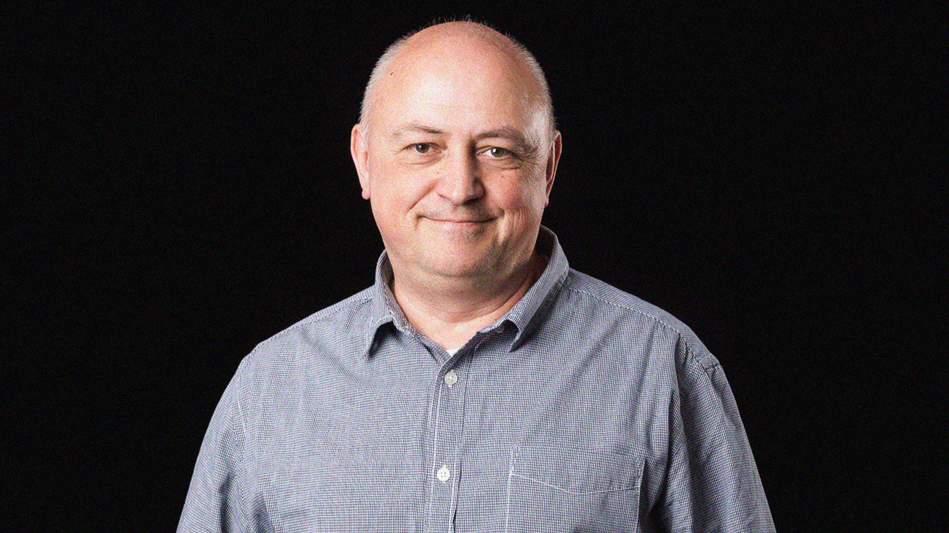 Bartłomiej Szymczyk, Bielskie Centrum Przedsiębiorczości