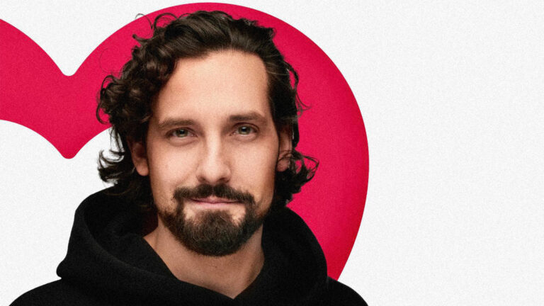 Łukasz Borkowski, Przewodniczący Rady MIasta Katowice