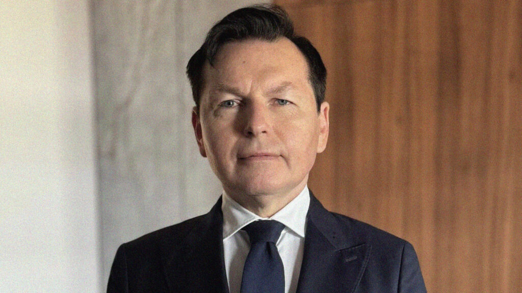 Piotr Bańczyk, Adwokat