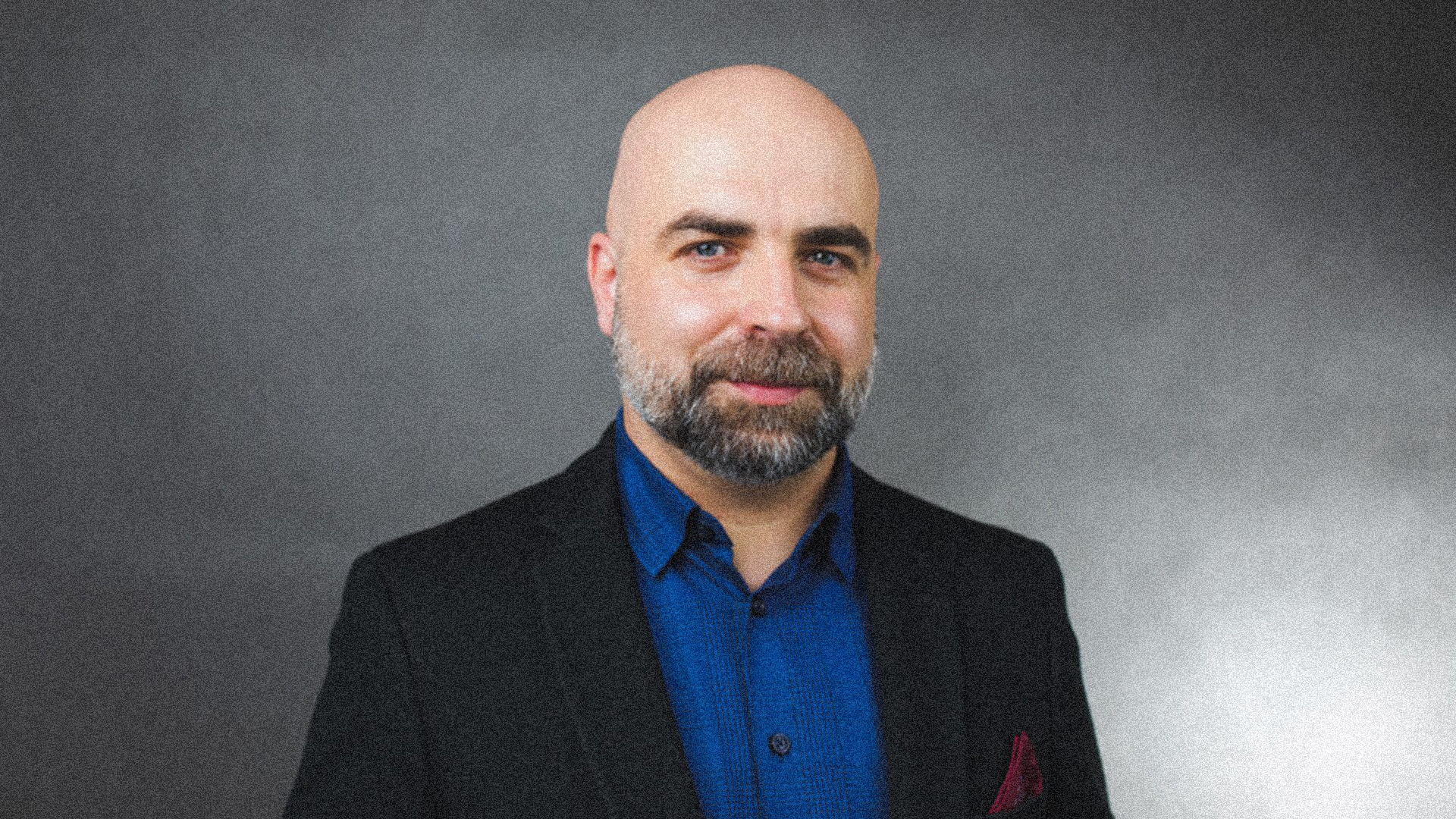 Rafał Cekiera, Uniwersytet Śląski