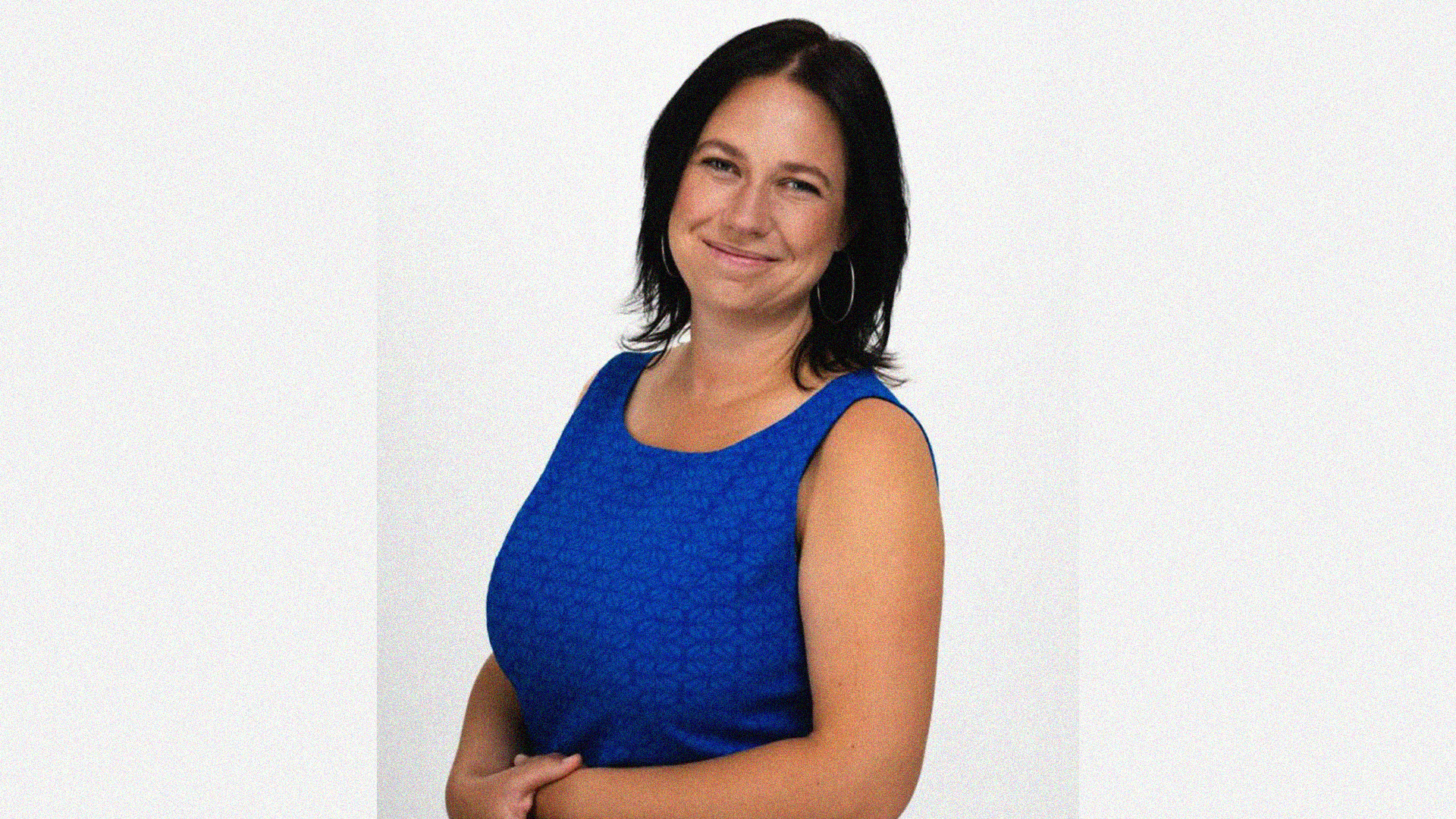 Monika Gwóźdź, Uniwersytet Śląski