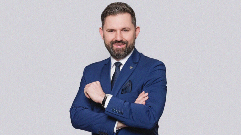 Wojciech Budzowski, Prezes Zarządu w Uzdrowisko Ustroń