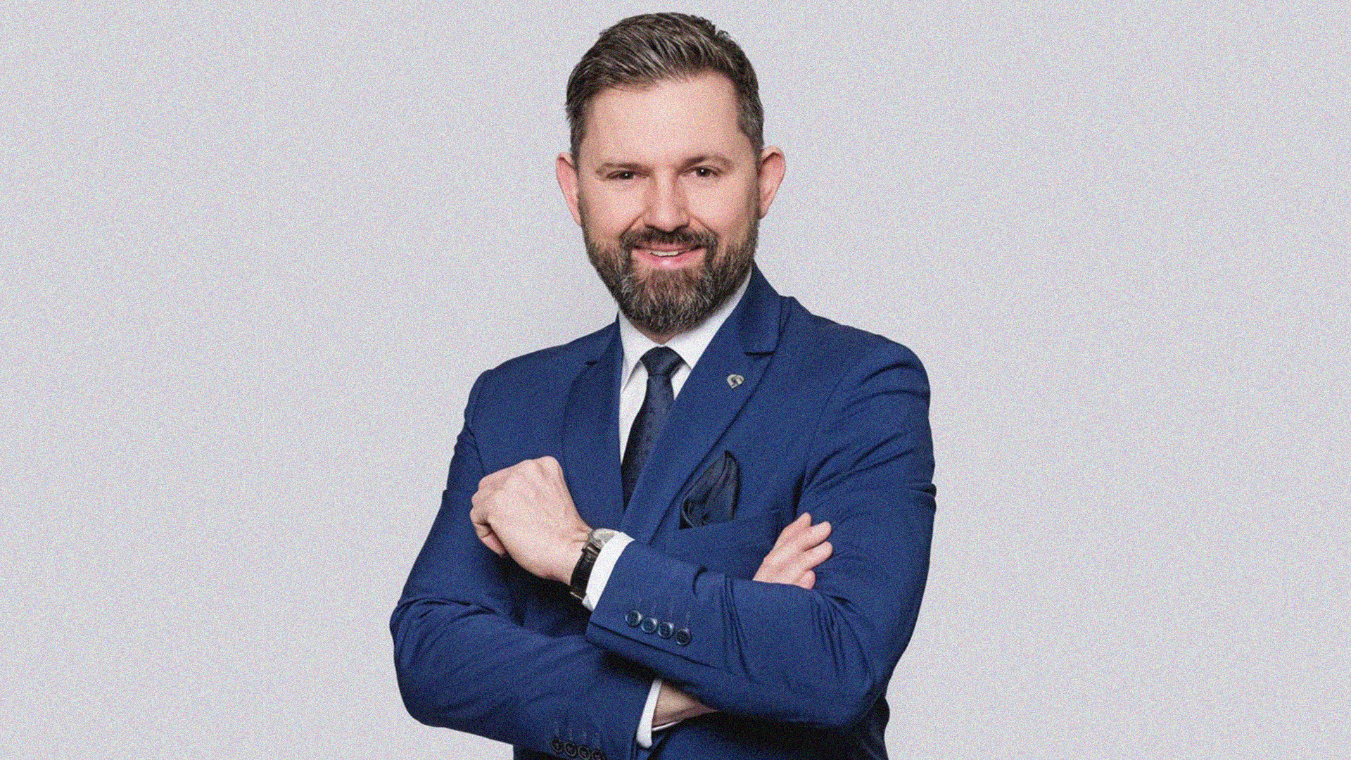 Wojciech Budzowski, Prezes Zarządu w Uzdrowisko Ustroń