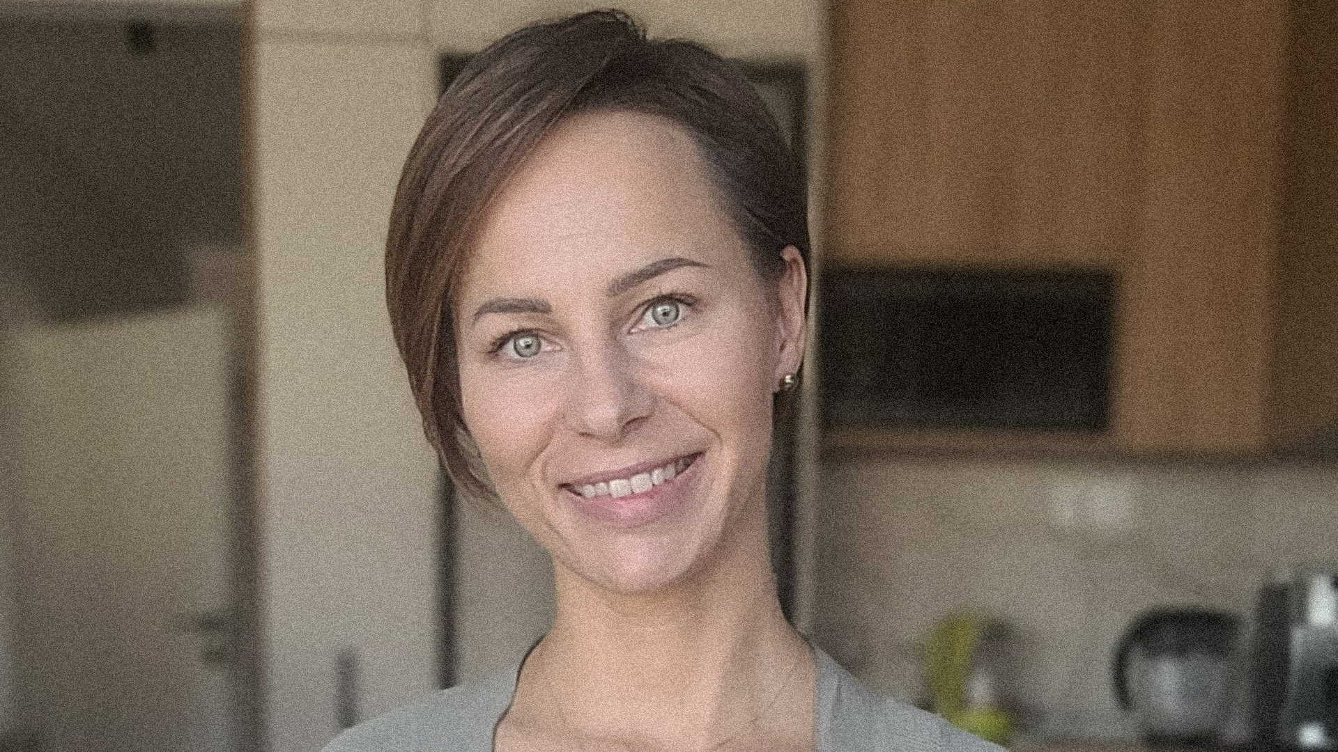 Aneta Lizogub, Keto bez ściemy