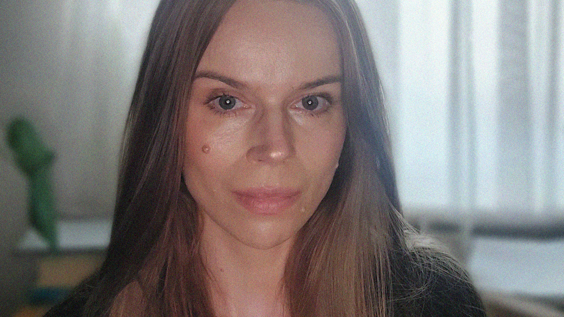 Aleksandra Bełdowicz, Rzeczpospolita