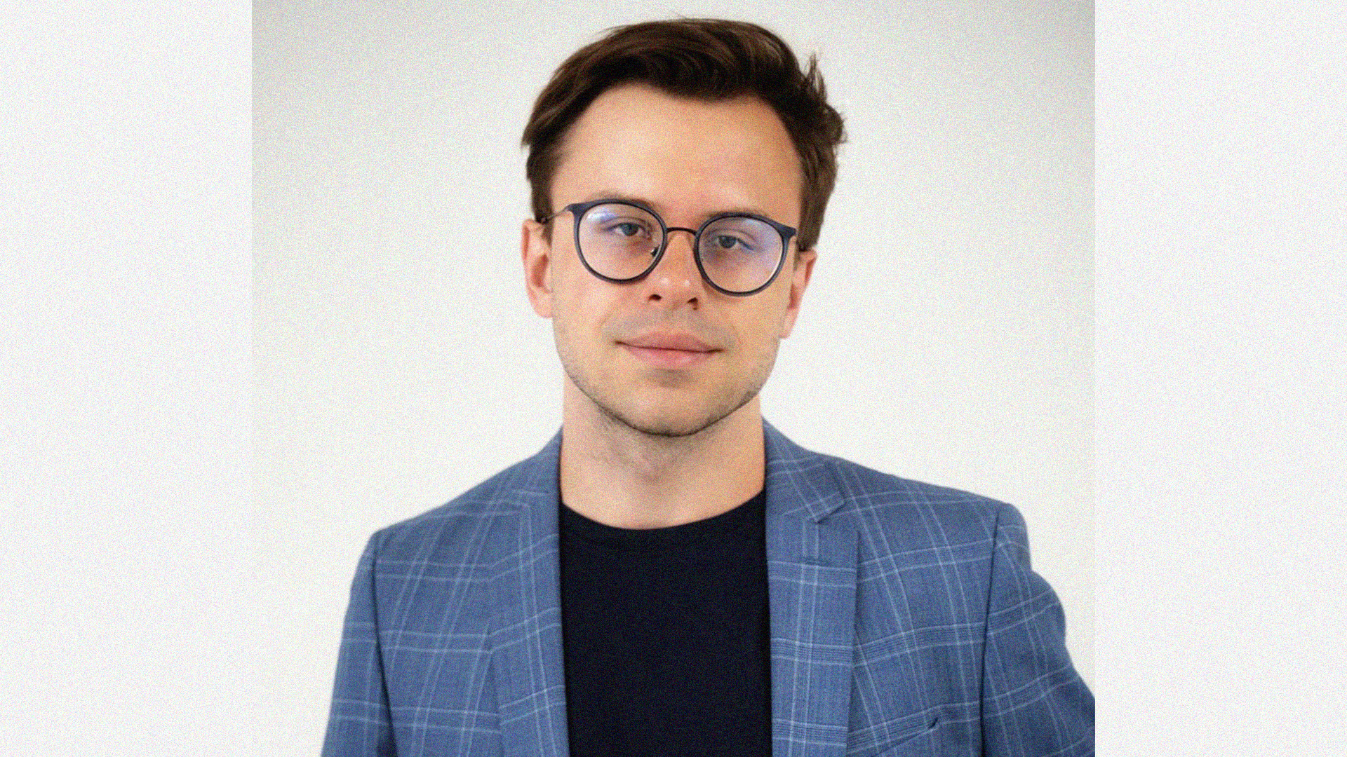 Bartłomiej Kupiec, Prawnik, stowarzyszenie „ Z energią o prawie”