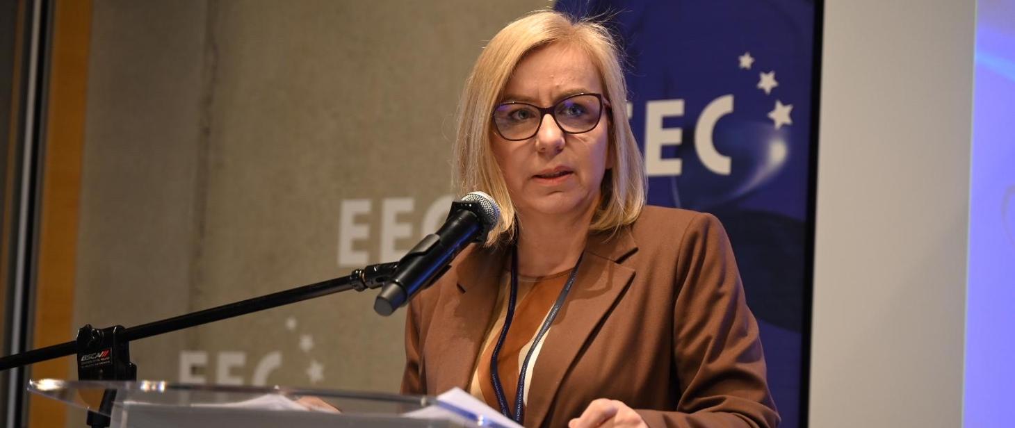 W czwartek głosowanie, które będzie testem koalicji rządzącej