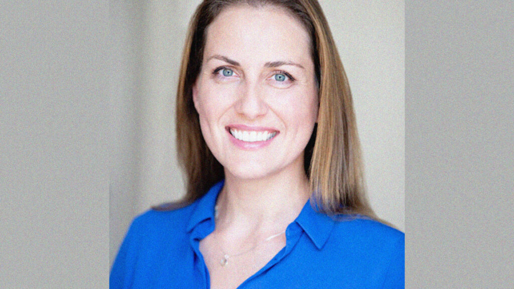 Katarzyna Snyder, autorką analizy dla Instytutu Zrównoważonej Gospodarki