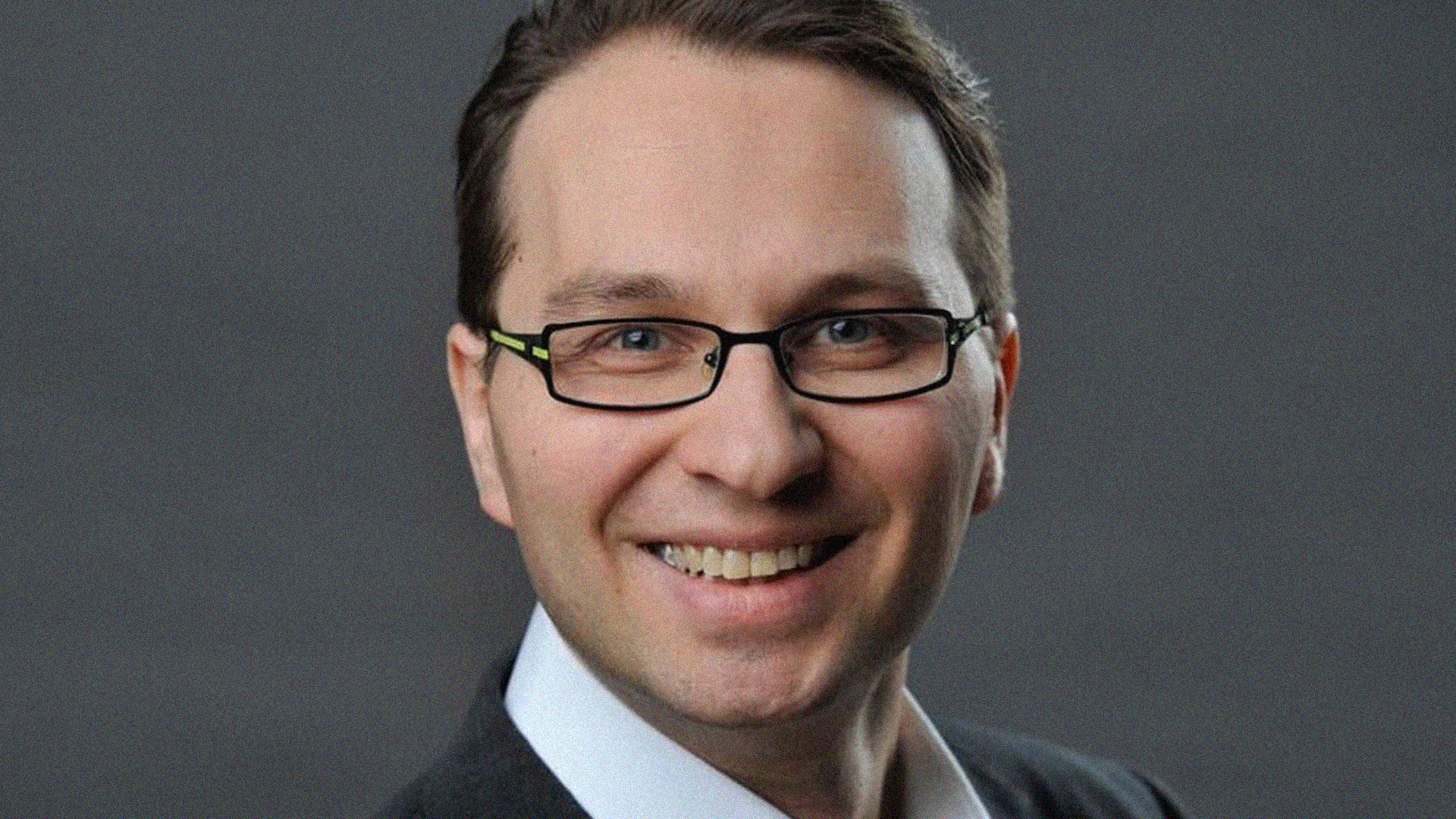 Michał Zabłocki, dziennikarz
