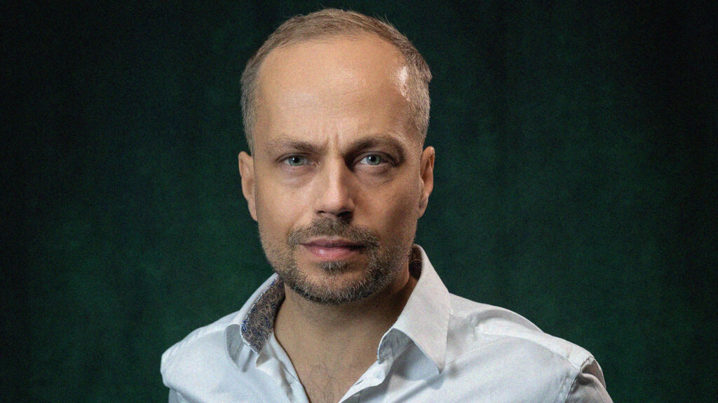 Maciej Zacher, Urząd Miasta i Gminy Skawina, Placemaking Poland