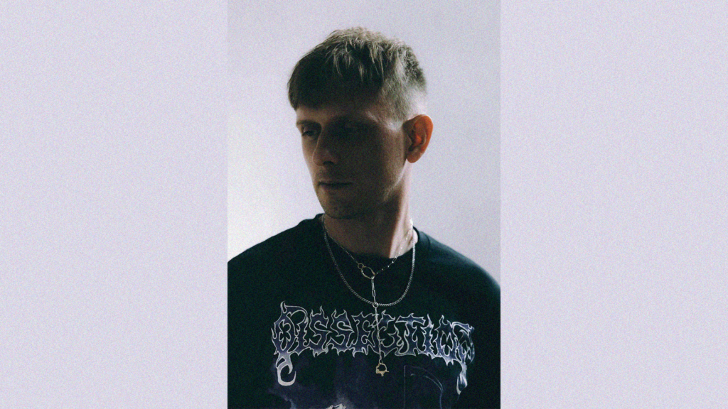 Szymon Szewczyk, Artysta