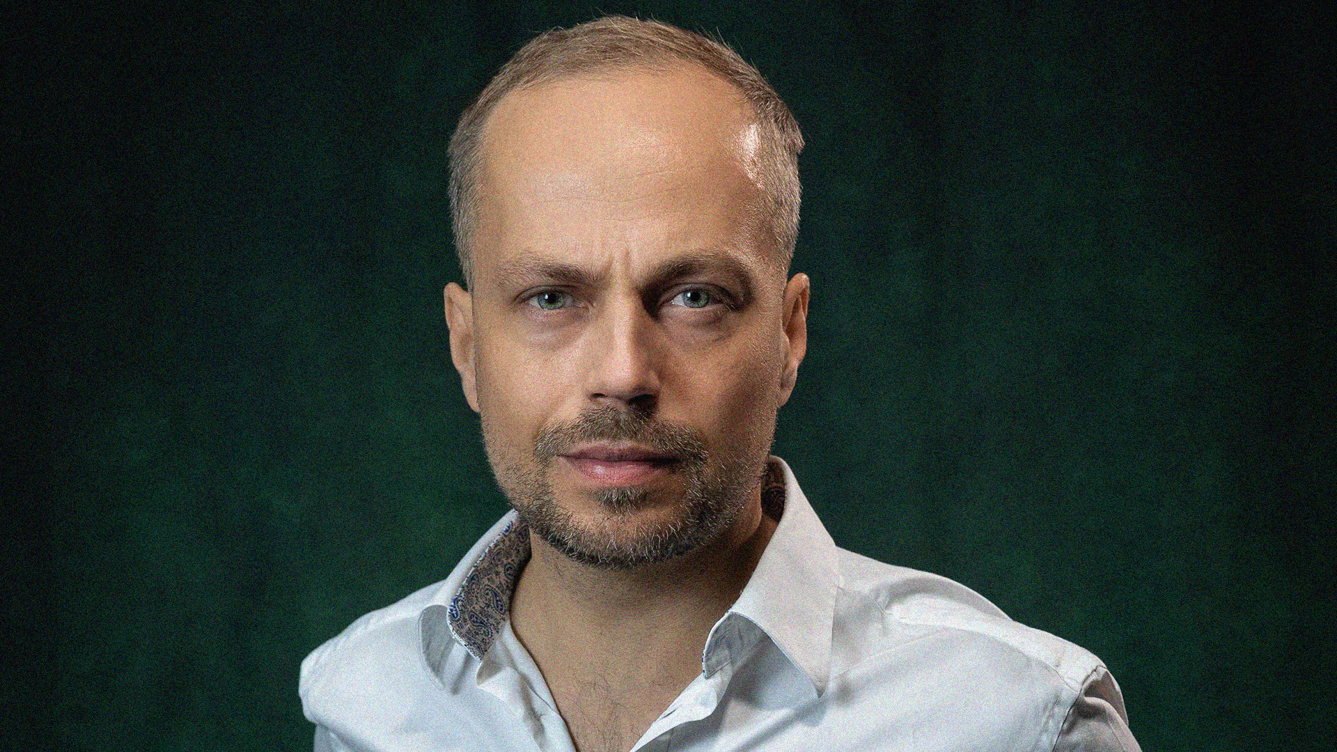 Maciej Zacher, Urząd Miasta i Gminy Skawina, Placemaking Poland