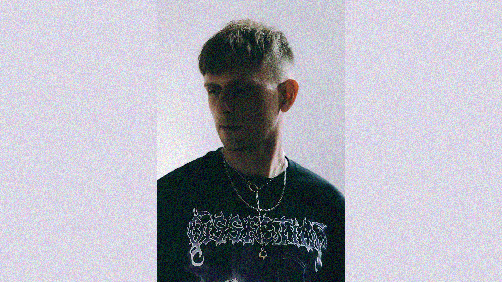 Szymon Szewczyk, Artysta