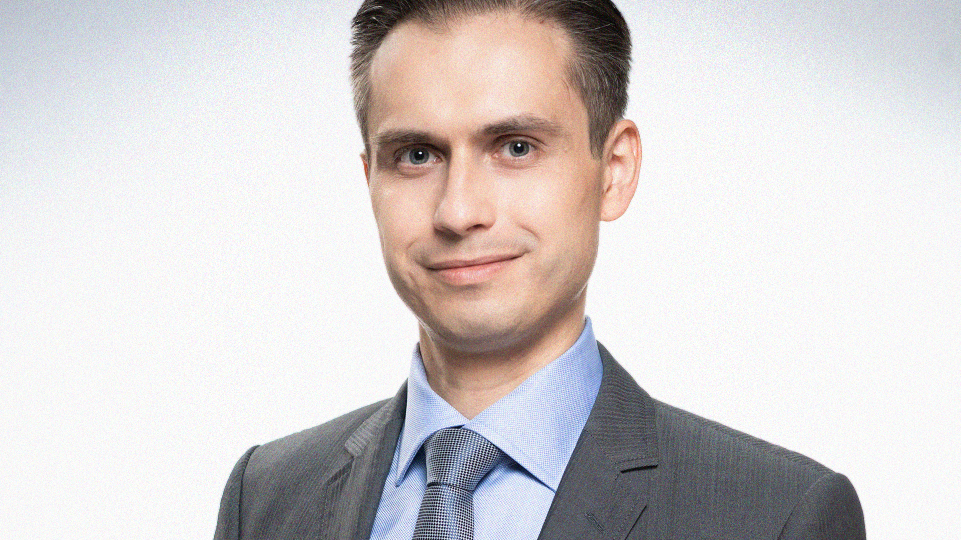 Michał Skubiszewski, Prawnik, doradca we franczyzie