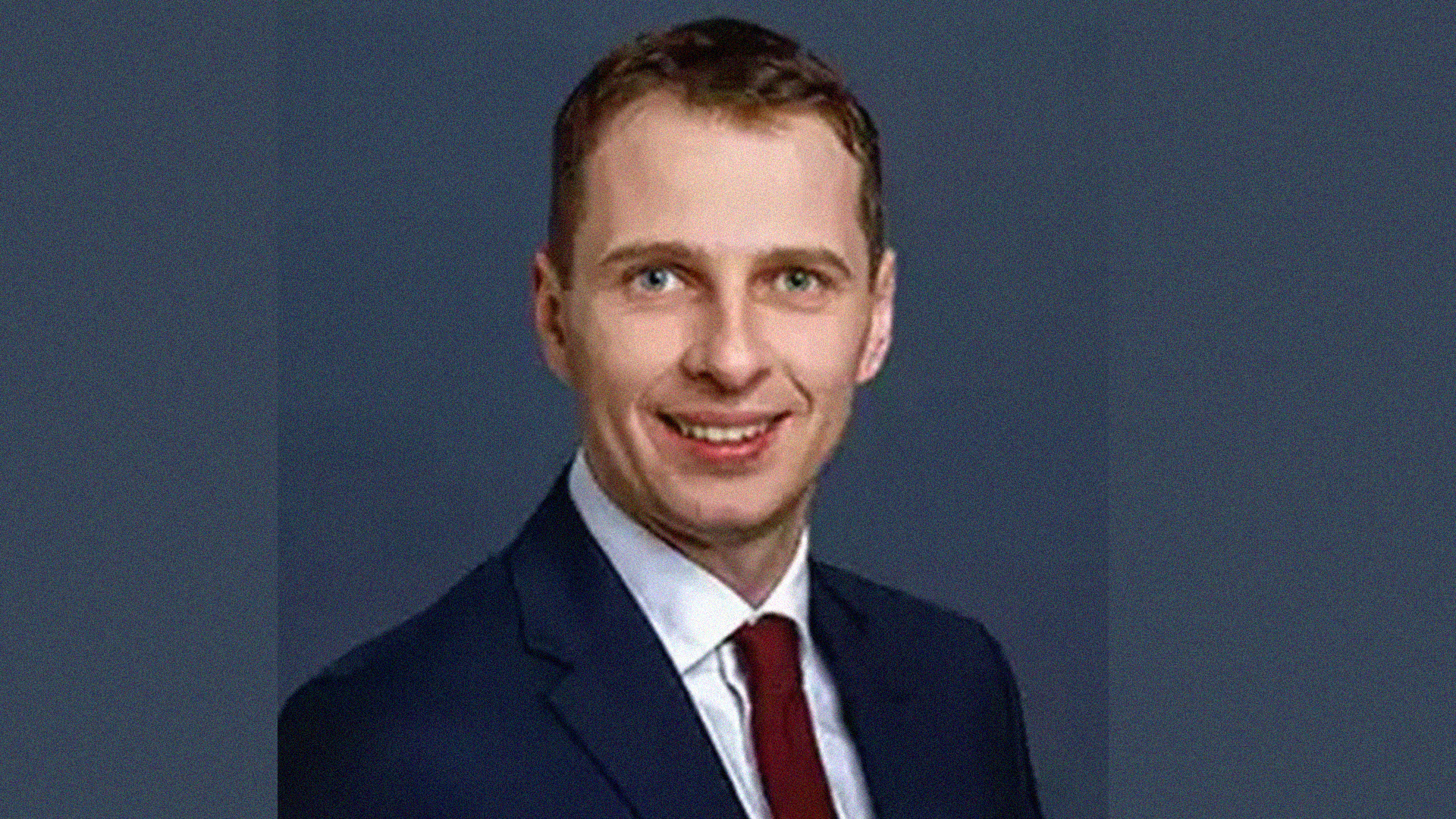 Kamil Moskwik, Plentra Research