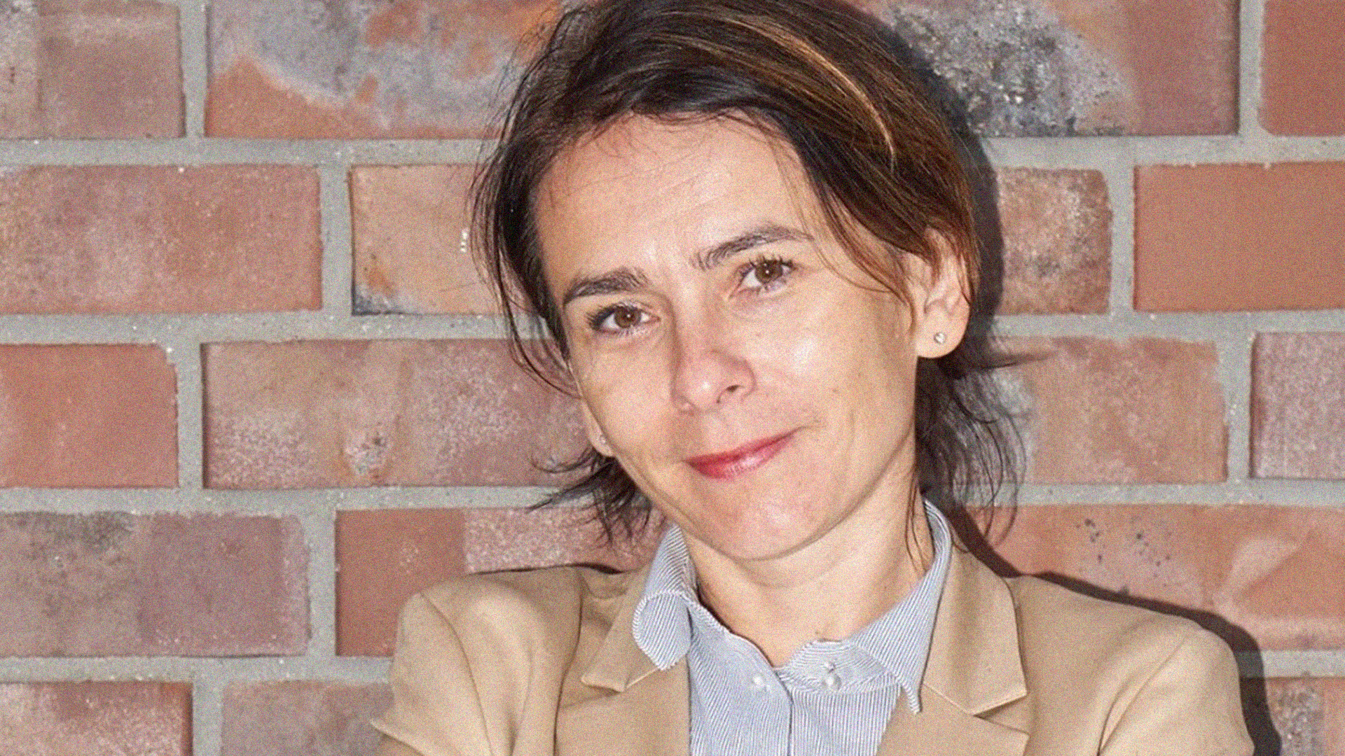 Magdalena Trybuś, Główna księgowa i biegła sądowa