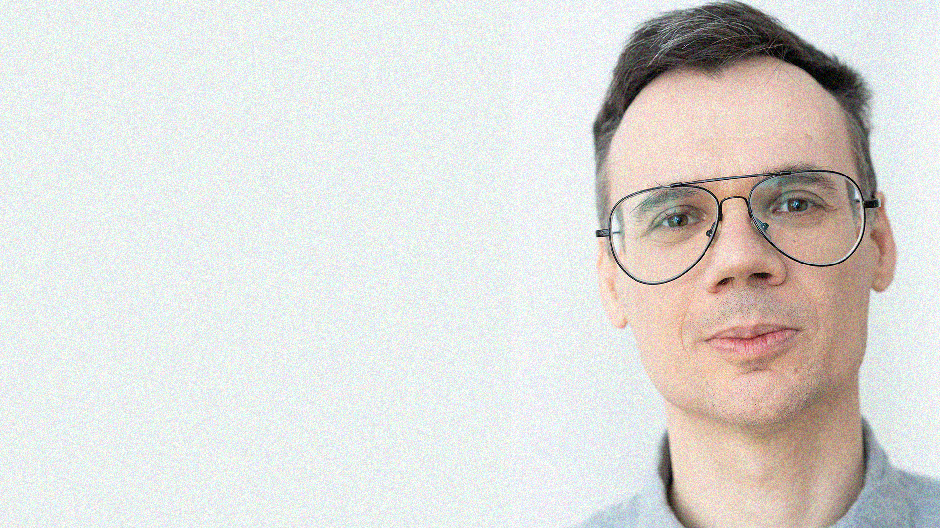 Piotr Antoniewicz, Dobry AI