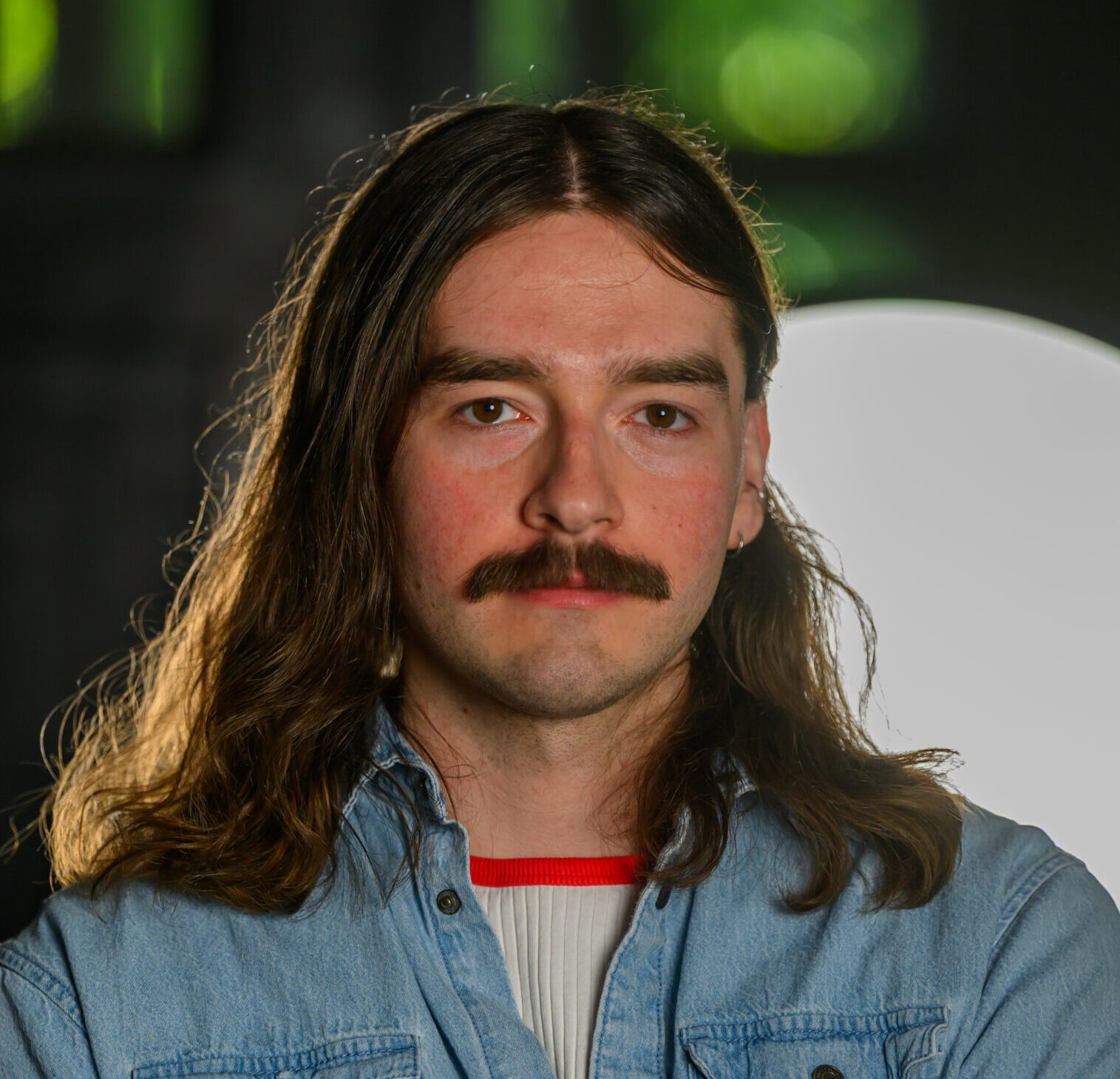 Arkadiusz Szymczak