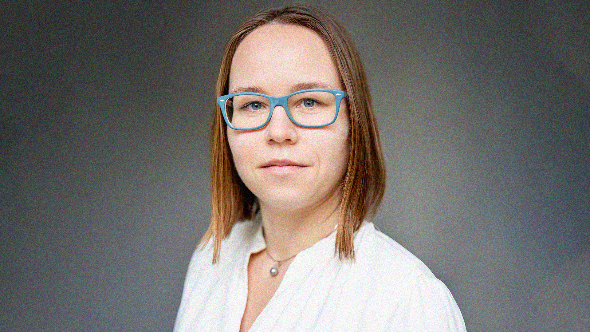 Sonia Buchholtz, Instytut Zrównoważonej Gospodarki