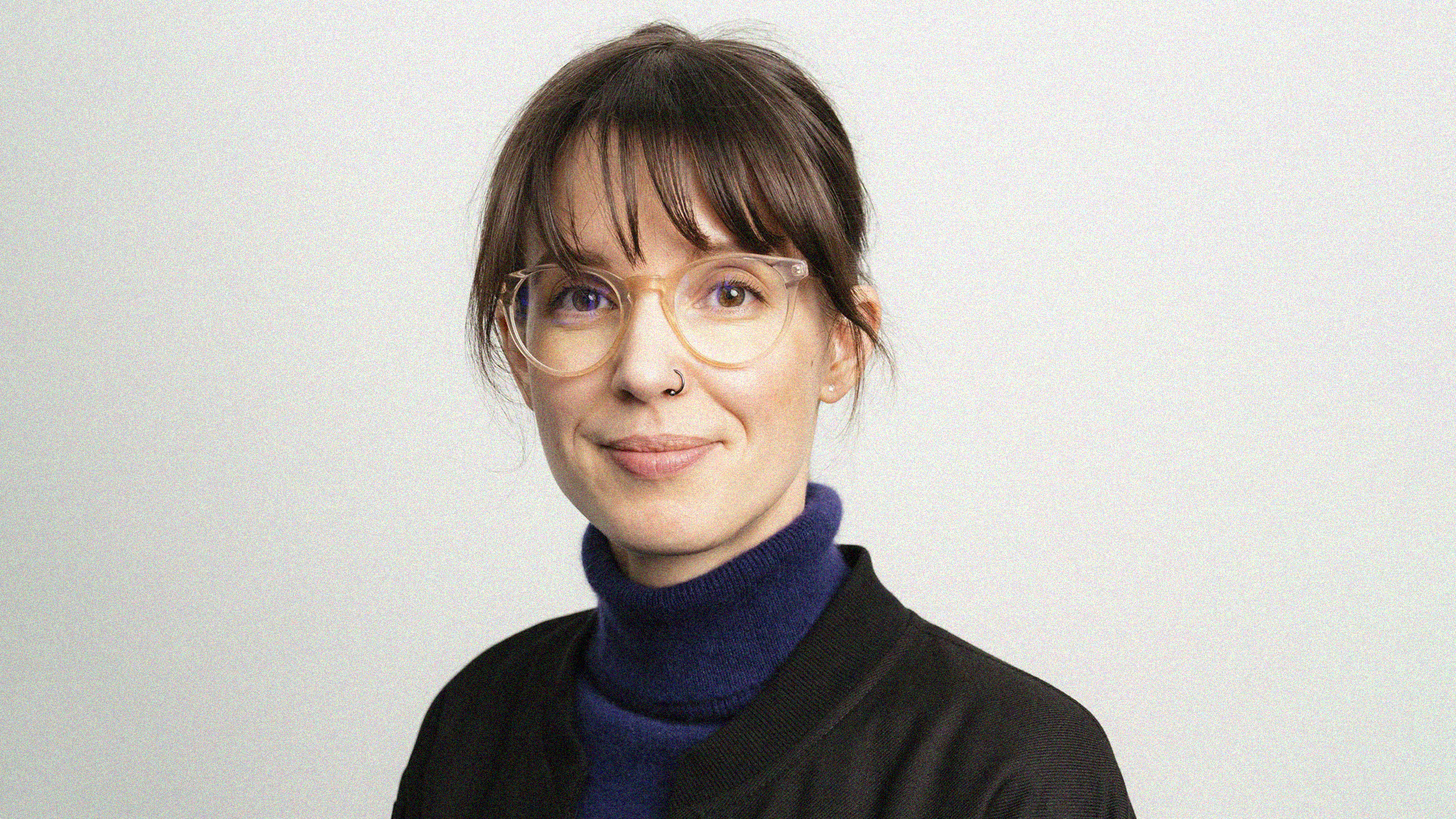 Iwona Bojadżijewa, Fundacja Instrat