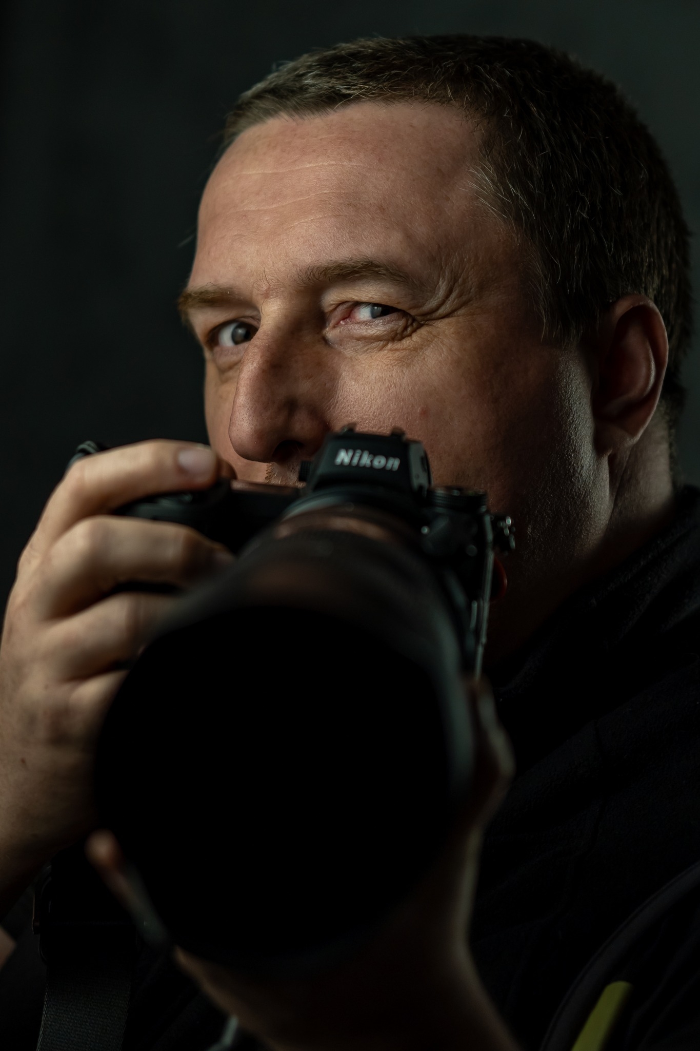 Artur Stańczyk